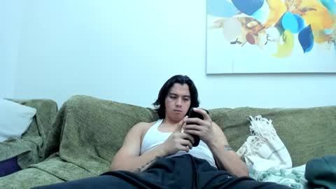 cedeny online show from November 11, 2025, 2:17 pm