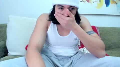 cedeny online show from December 5, 2025, 6:59 pm