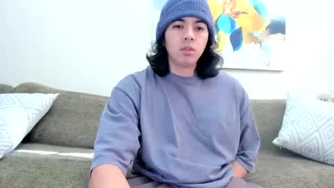 cedeny online show from January 13, 2026, 3:39 pm