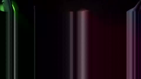 cederrowe887213 online show from October 7, 2025, 5:37 am