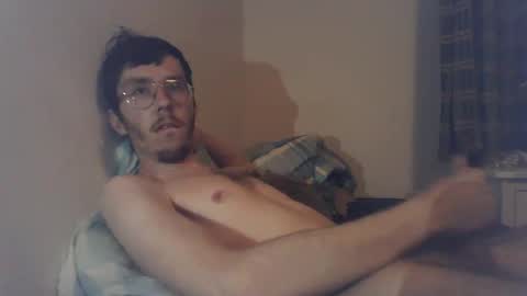 cedrichh0 online show from September 12, 2025, 9:04 pm