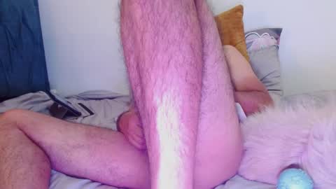 Cedrixx10 online show from June 4, 2026, 11:44 pm