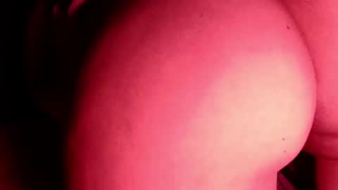 CeeCee online show from December 4, 2025, 9:01 pm