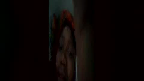 ceeceeluv8285 online show from July 5, 2026, 10:06 pm