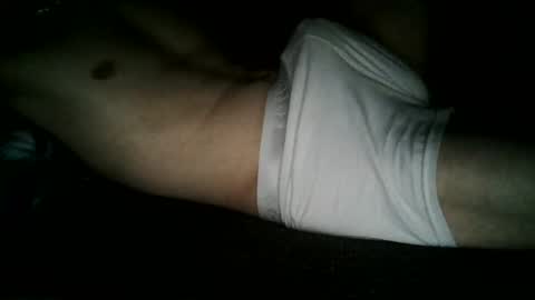 Snapshot of ceecuc chatting on January 11, 2025, 1:59 am Nice to meet U online show from January 11, 2025, 1:59 am