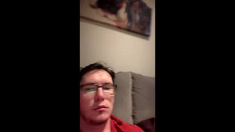 Snapshot of ceedm91 chatting on December 1, 2024, 4:29 pm ceedm91 online show from December 1, 2024, 4:29 pm