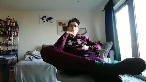 Snapshot of ceedm91 chatting on January 7, 2025, 12:20 pm ceedm91 online show from January 7, 2025, 12:20 pm