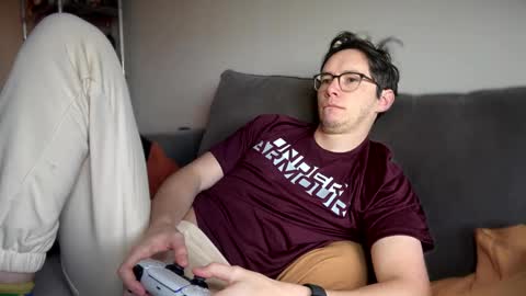 Snapshot of ceedm91 chatting on January 29, 2025, 4:30 pm ceedm91 online show from January 29, 2025, 4:30 pm