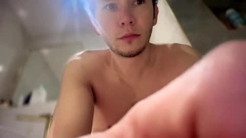 Snapshot of ceedm91 chatting on February 1, 2025, 6:51 pm ceedm91 online show from February 1, 2025, 6:51 pm