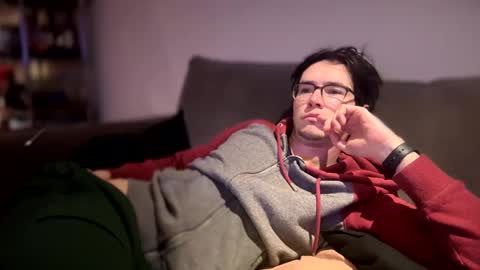 Snapshot of ceedm91 chatting on March 10, 2025, 10:02 pm ceedm91 online show from March 10, 2025, 10:02 pm