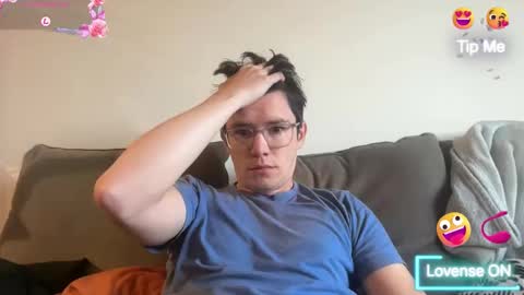 Snapshot of ceedm91 chatting on January 11, 2026, 12:54 pm ceedm91 online show from January 11, 2026, 12:54 pm