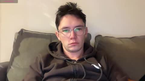 Snapshot of ceedm91 chatting on February 5, 2026, 8:02 pm ceedm91 online show from February 5, 2026, 8:02 pm