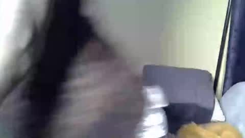 santana online show from September 21, 2025, 7:32 am