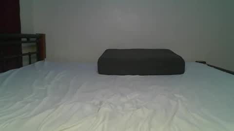 ceepretty25 online show from March 31, 2026, 1:07 am