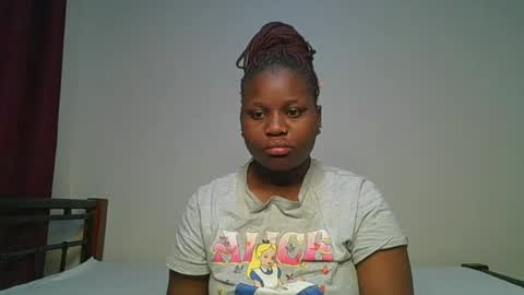 ceepretty25 online show from June 13, 2026, 12:52 am