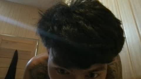 ceesteve_hot online show from April 14, 2026, 8:42 am