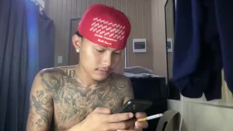 ceesteve_hot online show from April 20, 2026, 2:03 am