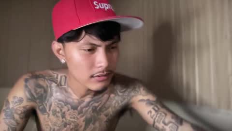 ceesteve_hot online show from April 27, 2026, 5:49 am