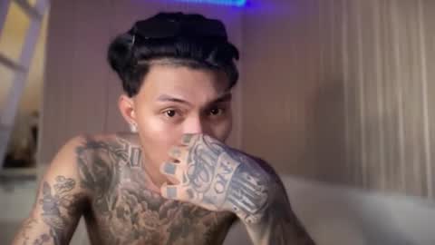 ceesteve_hot online show from May 3, 2026, 5:57 am