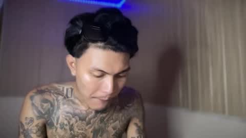 ceesteve_hot online show from May 4, 2026, 7:15 am