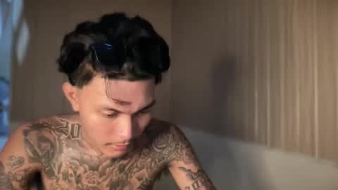 ceesteve_hot online show from May 16, 2026, 6:21 am