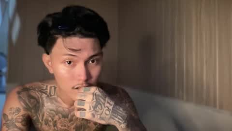 ceesteve_hot online show from May 16, 2026, 6:54 am