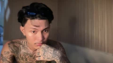 ceesteve_hot online show from May 16, 2026, 7:05 am