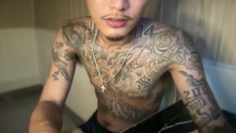 ceesteve_hot online show from May 25, 2026, 5:57 am