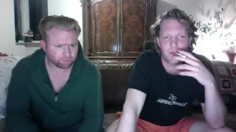 ceezeee online show from December 29, 2024, 2:06 am