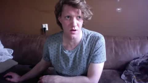 ceezeee online show from February 25, 2026, 5:00 pm