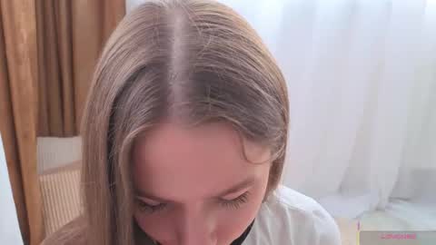 Josie Manesi online show from March 21, 2026, 5:45 am