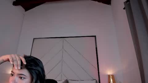 Snapshot of celene_rosejs chatting on June 27, 2026, 7:19 pm celene_rosejs online show from June 27, 2026, 7:19 pm