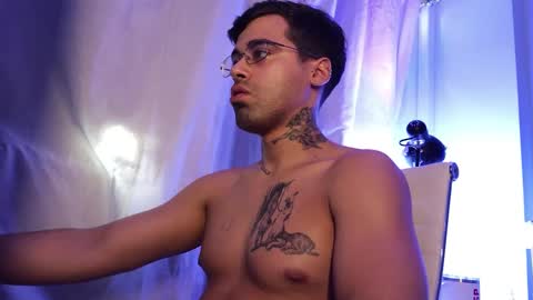 Snapshot of celesluddenn chatting on October 21, 2025, 7:47 pm Celes online show from October 21, 2025, 7:47 pm