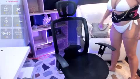 meli online show from January 20, 2025, 10:59 pm