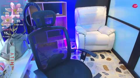 meli online show from January 22, 2025, 8:38 pm