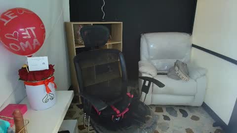 meli online show from February 15, 2025, 2:26 am