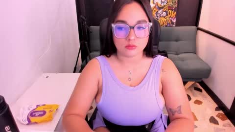 meli online show from November 29, 2025, 8:45 pm