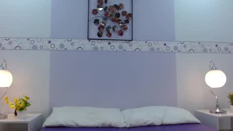 Celesste  online show from February 11, 2026, 11:26 am