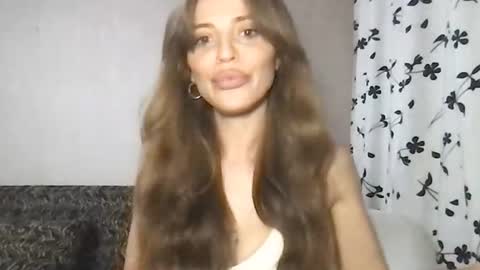 Snapshot of celestaclair chatting on July 13, 2026, 7:05 pm Call me Liza online show from July 13, 2026, 7:05 pm