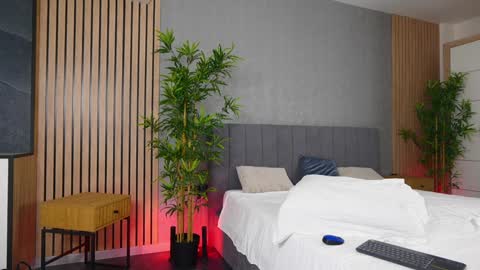 Celestara online show from December 19, 2024, 2:13 pm