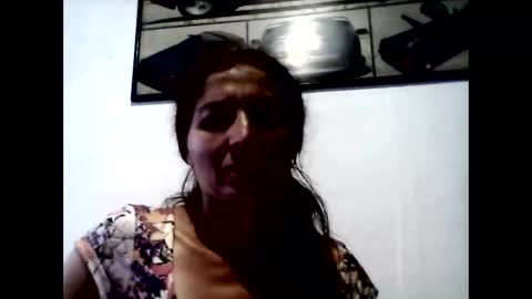 celeste198694 online show from January 12, 2026, 12:54 pm