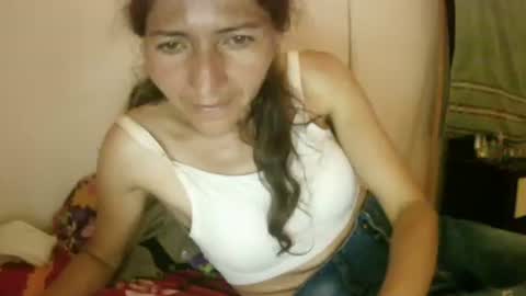 celeste198694 online show from February 9, 2026, 10:47 pm