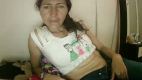 celeste198694 online show from February 19, 2026, 3:41 pm