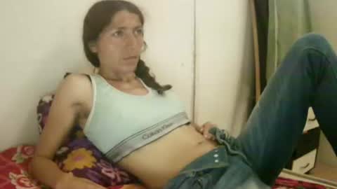 celeste198694 online show from April 13, 2026, 1:38 pm