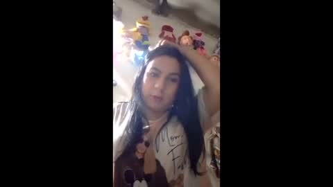 Snapshot of celeste463880 chatting on June 8, 2026, 12:03 am celeste463880 online show from June 8, 2026, 12:03 am