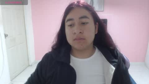 celeste817631 online show from May 19, 2026, 12:22 pm