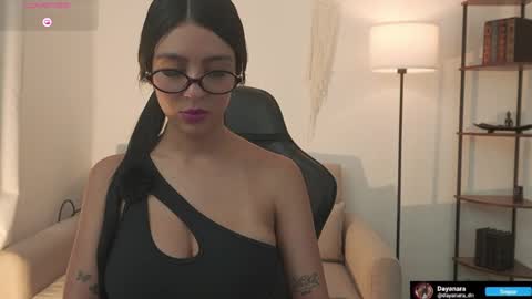 Snapshot of celeste_1220 chatting on May 19, 2026, 8:59 pm Alice online show from May 19, 2026, 8:59 pm