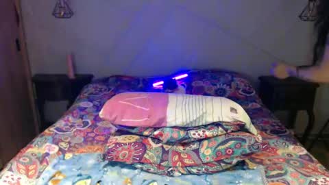 celeste 19sutra online show from January 8, 2025, 3:19 am