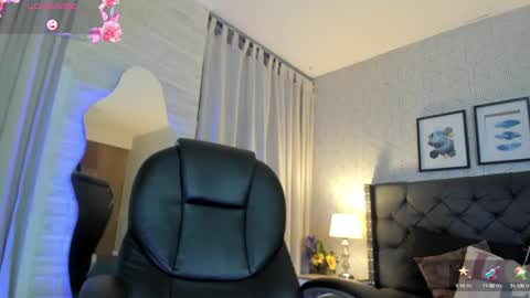 Celeste online show from September 13, 2025, 12:16 pm