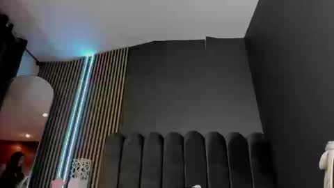 Celeste  online show from March 11, 2026, 4:18 am